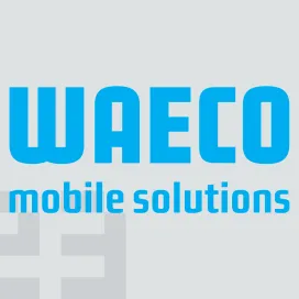 Waeco Mobile Solutions
